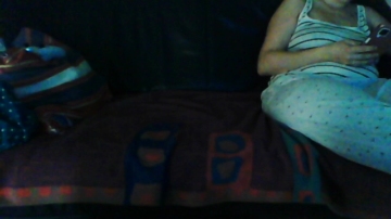 bandit5187andgf  20-11-2021 video ass